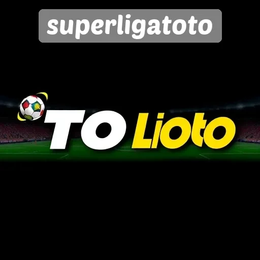Kelebihan dan Kekurangan Bermain di Superligatoto