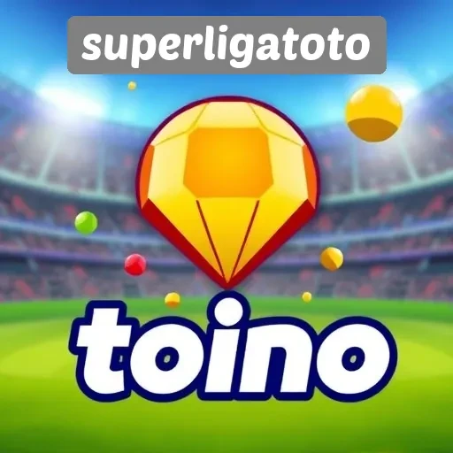 Menjelajahi Kelebihan dan Kekurangan Superligatoto
