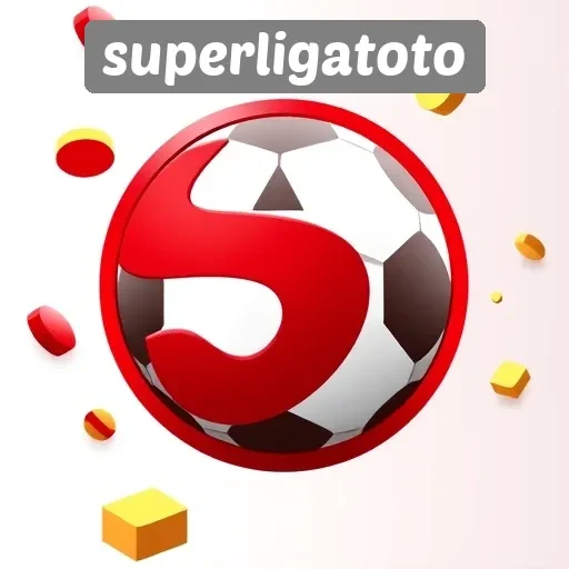 Kuliah Singkat tentang Fitur Unggulan di Situs Superligatoto