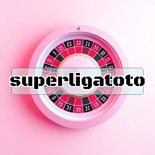 superligatoto: Menikmati Game Online dengan Fitur Menarik di Indonesia