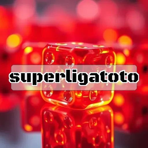 superligatoto: Platform Game Online Terpercaya dan Menarik di Indonesia