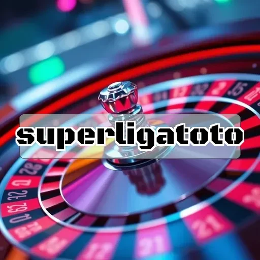 superligatoto: Fitur Kalkulasi Odds yang Mengenakan dan Efektif