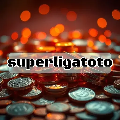 superligatoto: Temukan Metode Pembayaran yang Tepat untuk Bermain