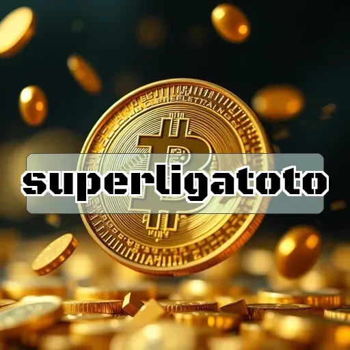 superligatoto: Raih Keuntungan Lebih dengan Program Referral Menarik Ini