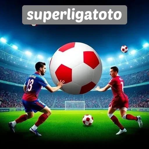 Cara Mendaftar dan Memulai Permainan di Superligatoto Secara Aman