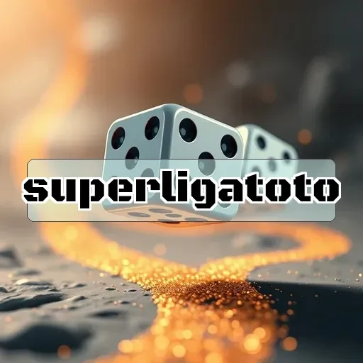 superligatoto: Jangan Ragu dengan Keamanan Transaksi Kami!