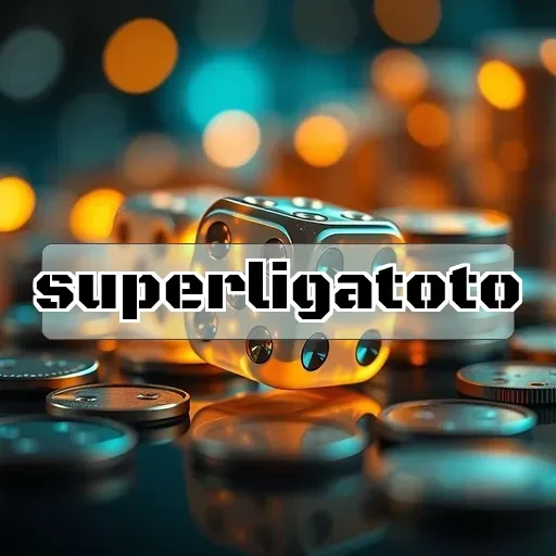 superligatoto: Strategi Cerdas Menang di Game Online Favorit