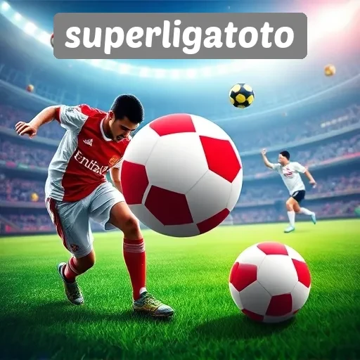 Mengapa Superligatoto Menjadi Pilihan Banyak Gamer di Indonesia