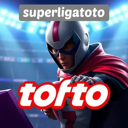 Tinjauan Fitur Menarik di Situs Game Superligatoto