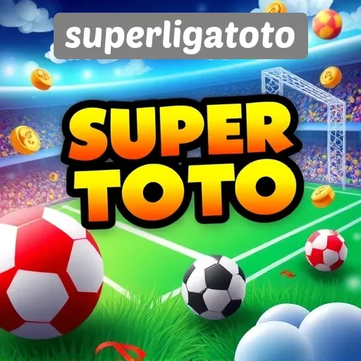 Mengenal Superligatoto Sebagai Platform Game Terpercaya