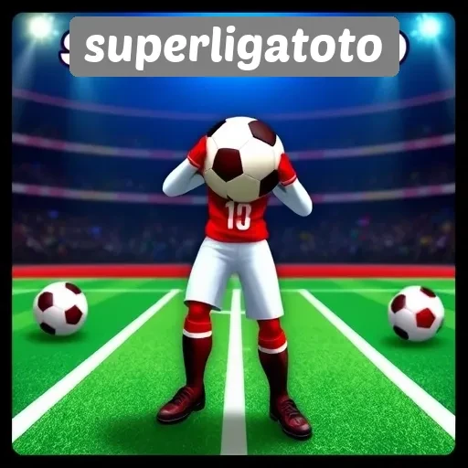 Panduan Bermain di Situs Superligatoto untuk Pemula