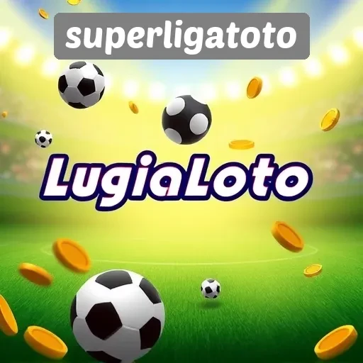 Mengenal Superligatoto sebagai Platform Game Online Terpercaya