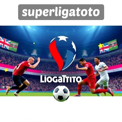 Ulasan Lengkap Situs Game Superligatoto untuk Pemain Indonesia